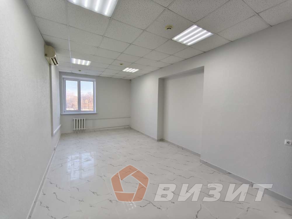 Продажа коммерческой недвижимости, 80м <sup>2</sup>, Самара, Ташкентская улица,  196А