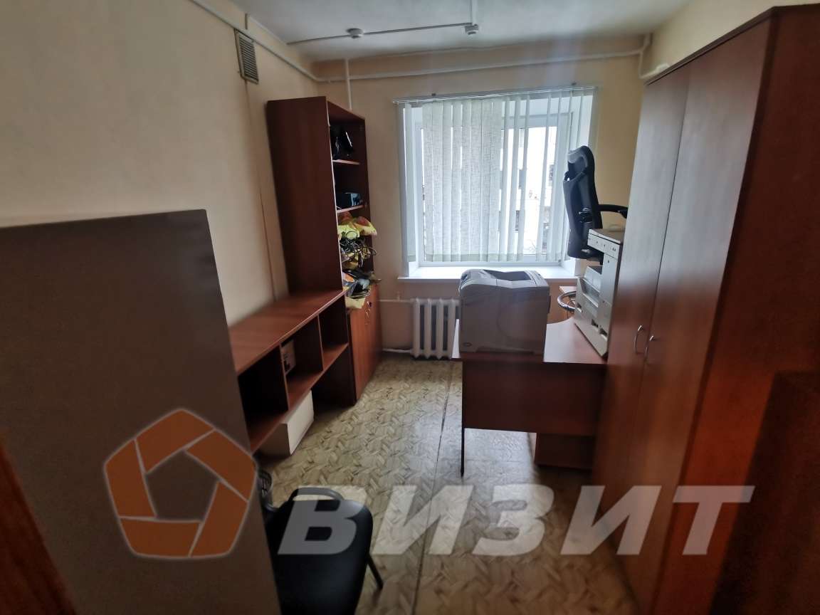 Продажа коммерческой недвижимости, 222м <sup>2</sup>, Самара, Фрунзе улица,  105