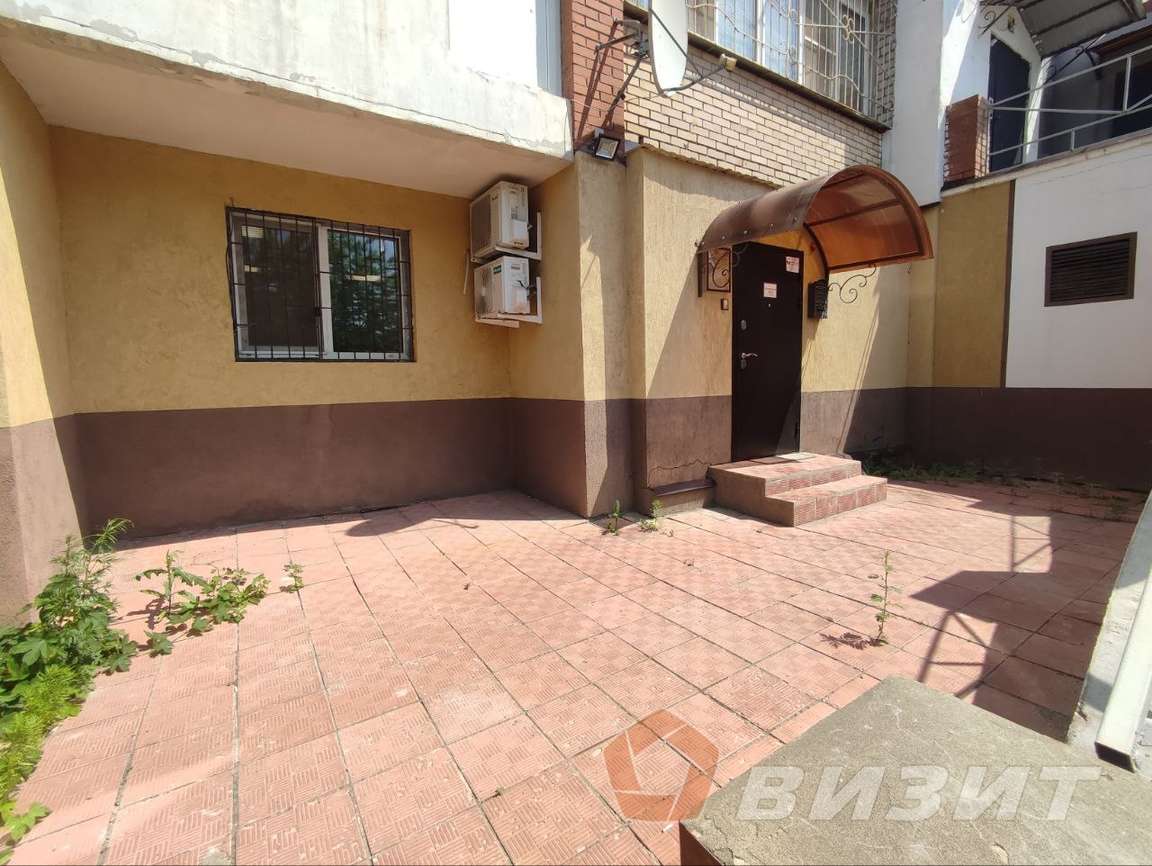 Аренда коммерческой недвижимости, 95м <sup>2</sup>, Самара, Советской Армии улица,  240б