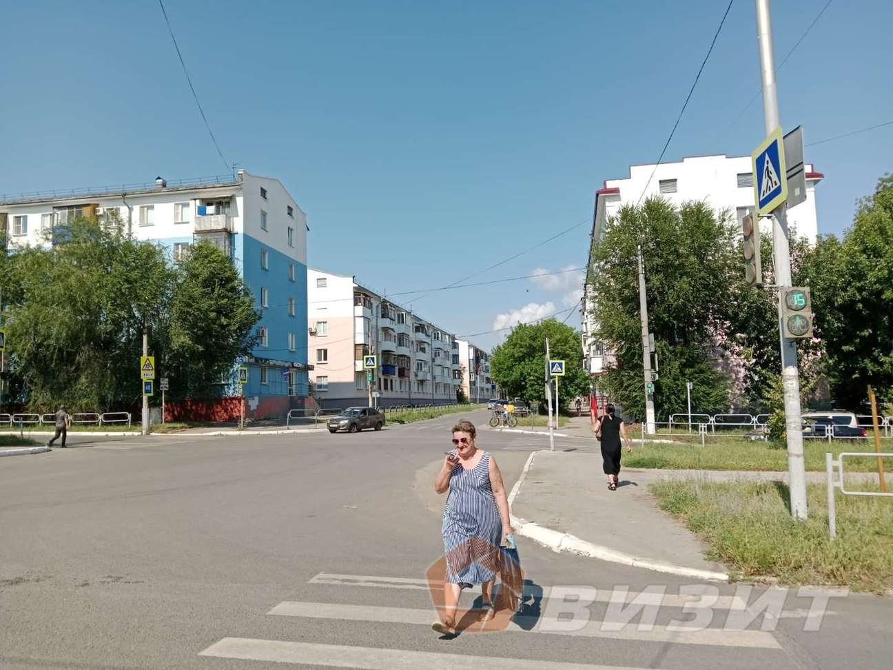 Продажа коммерческой недвижимости, 31м <sup>2</sup>, Новокуйбышевск, Островского улица,  5