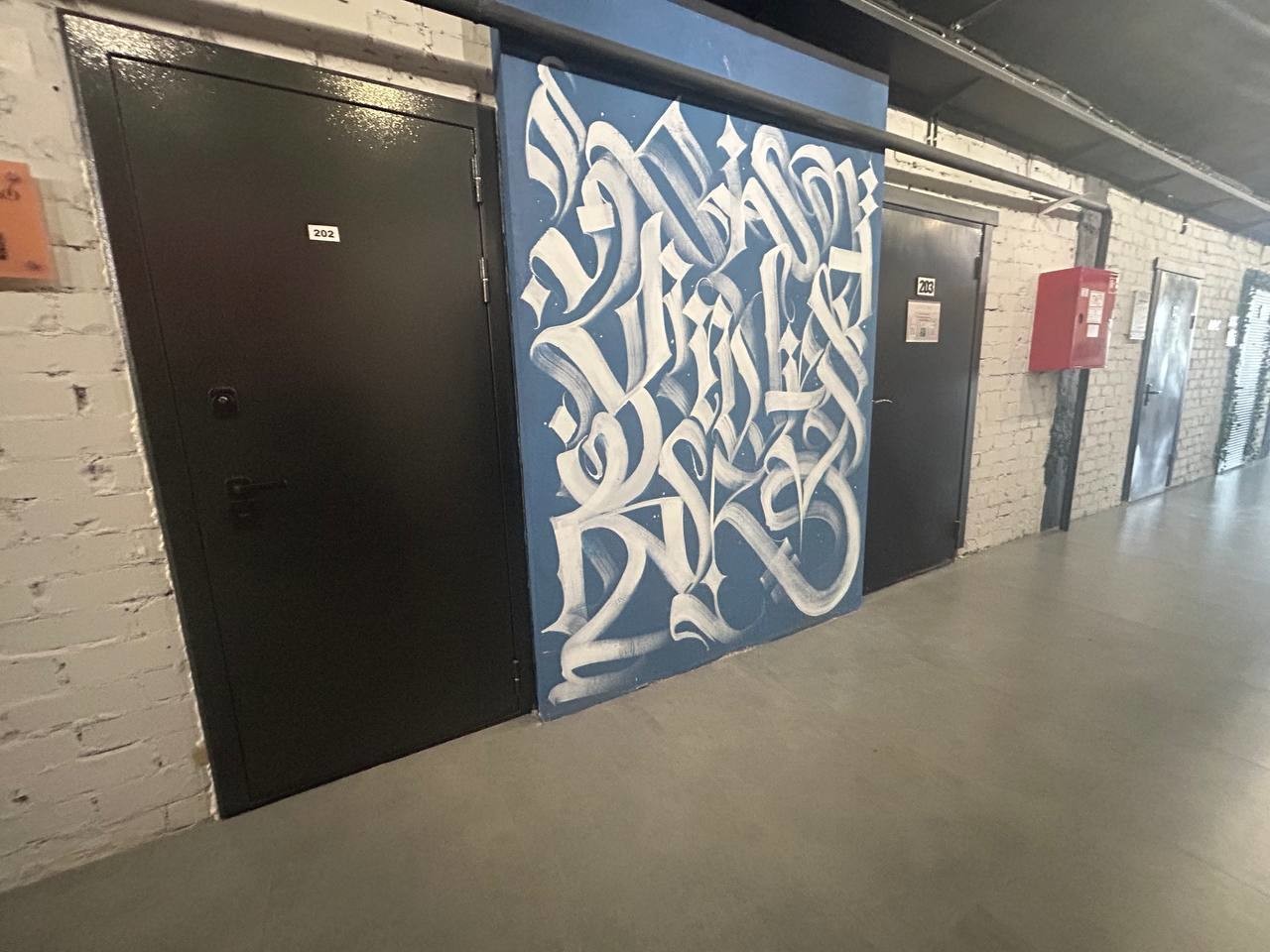 Аренда коммерческой недвижимости, 52м <sup>2</sup>, Самара, Антонова-Овсеенко улица,  44а