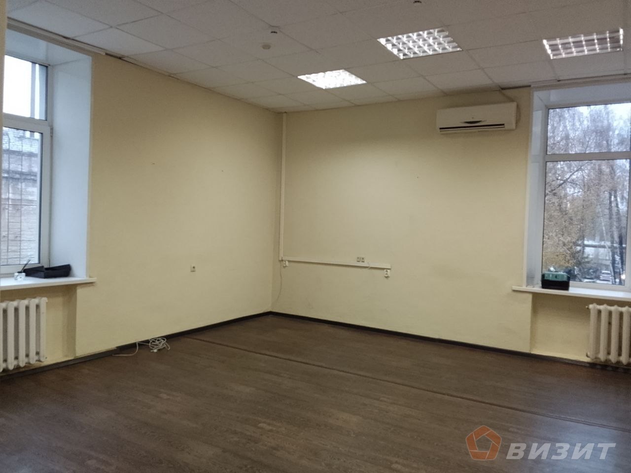 Аренда коммерческой недвижимости, 23м <sup>2</sup>, Самара, Ерошевского улица,  3