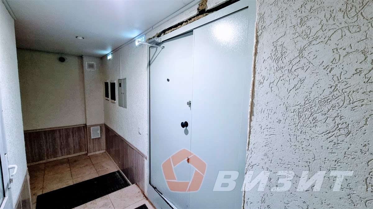 Продажа коммерческой недвижимости, 82м <sup>2</sup>, Самара, Георгия Димитрова улица,  44