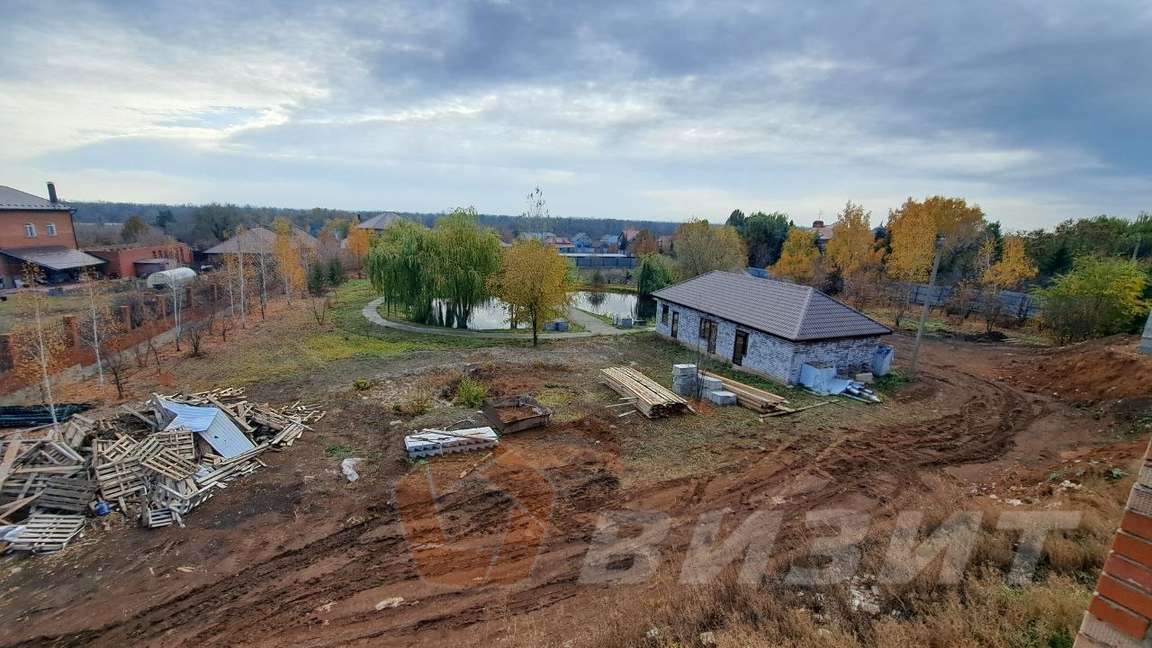 Аренда коммерческой недвижимости, 40м <sup>2</sup>, Самарская, Подгорная улица,  29