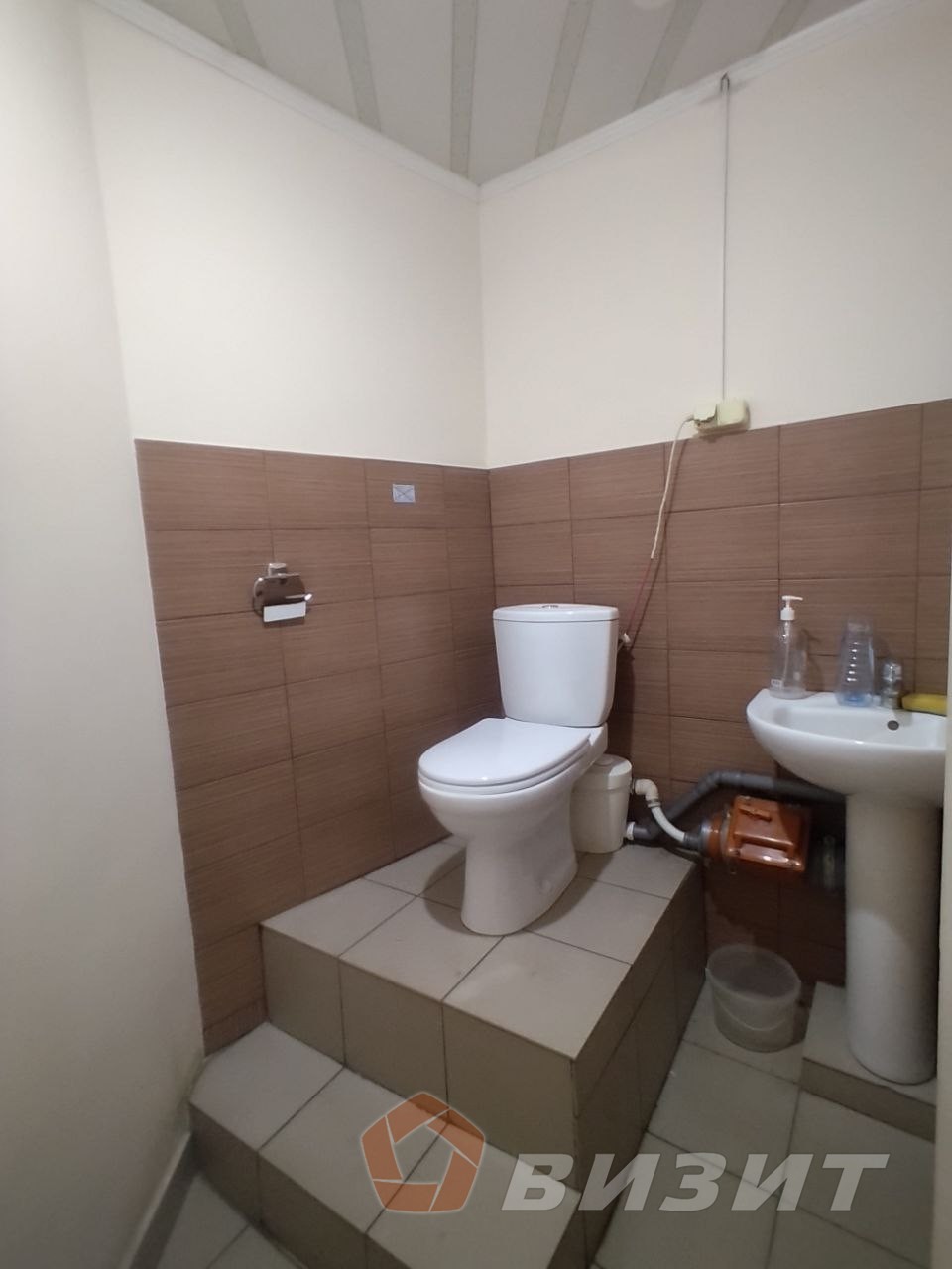 Продажа коммерческой недвижимости, 115м <sup>2</sup>, Самара, Самарская улица,  148