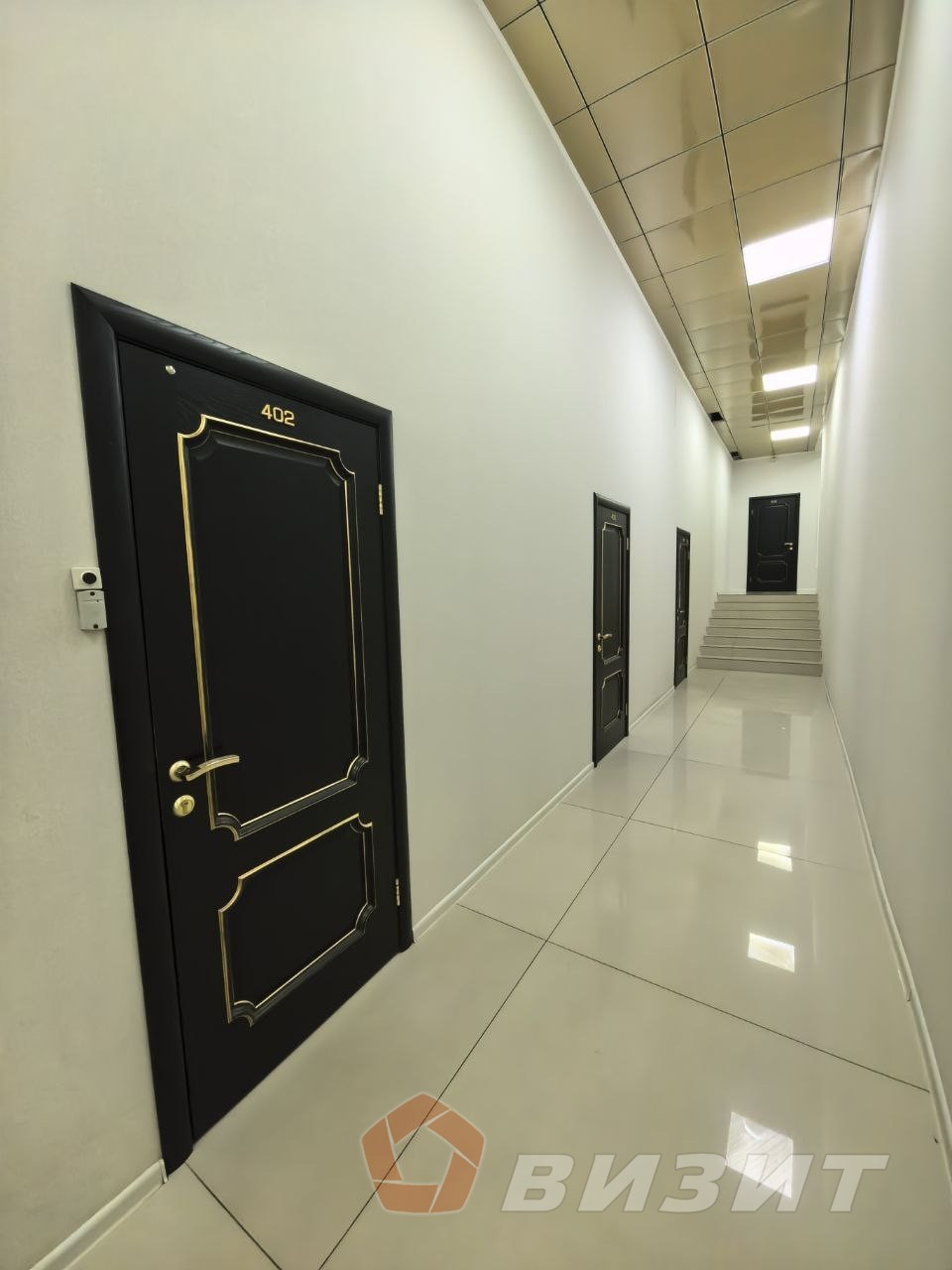 Аренда коммерческой недвижимости, 147м <sup>2</sup>, Самара, Авроры улица,  114ак2