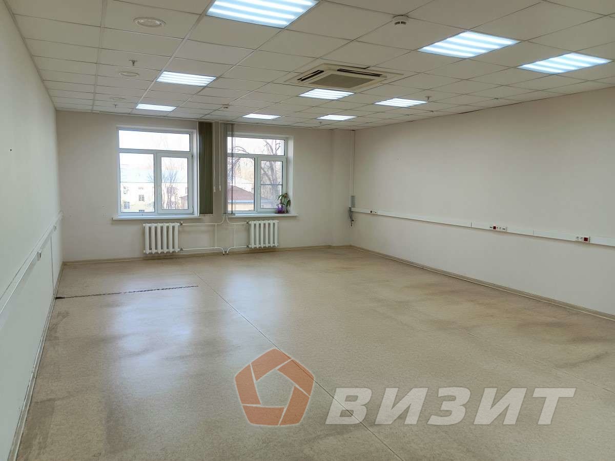 Аренда коммерческой недвижимости, 58м <sup>2</sup>, Самара, Мичурина улица,  21