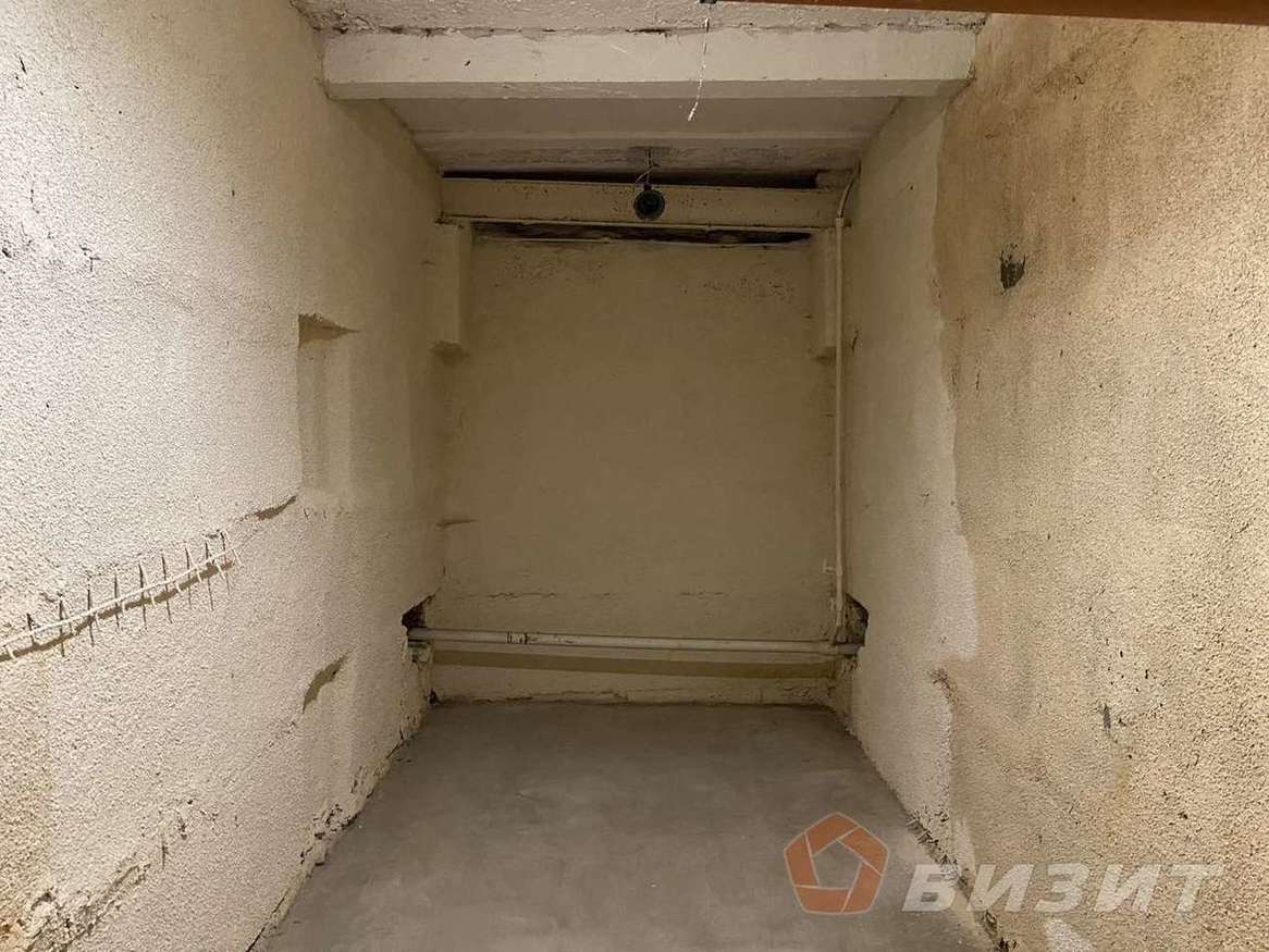 Продажа коммерческой недвижимости, 14м <sup>2</sup>, Самара, Стара-Загора улица,  164