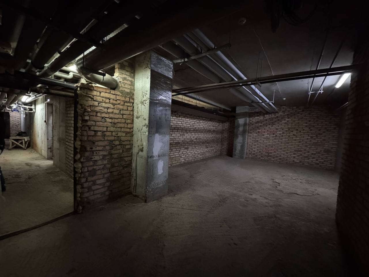 Продажа коммерческой недвижимости, 378м <sup>2</sup>, Самара, Ново-Садовая улица,  106М