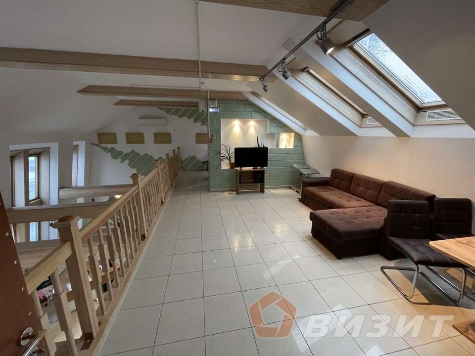 Аренда коммерческой недвижимости, 155м <sup>2</sup>, Самара, Московское шоссе,  23