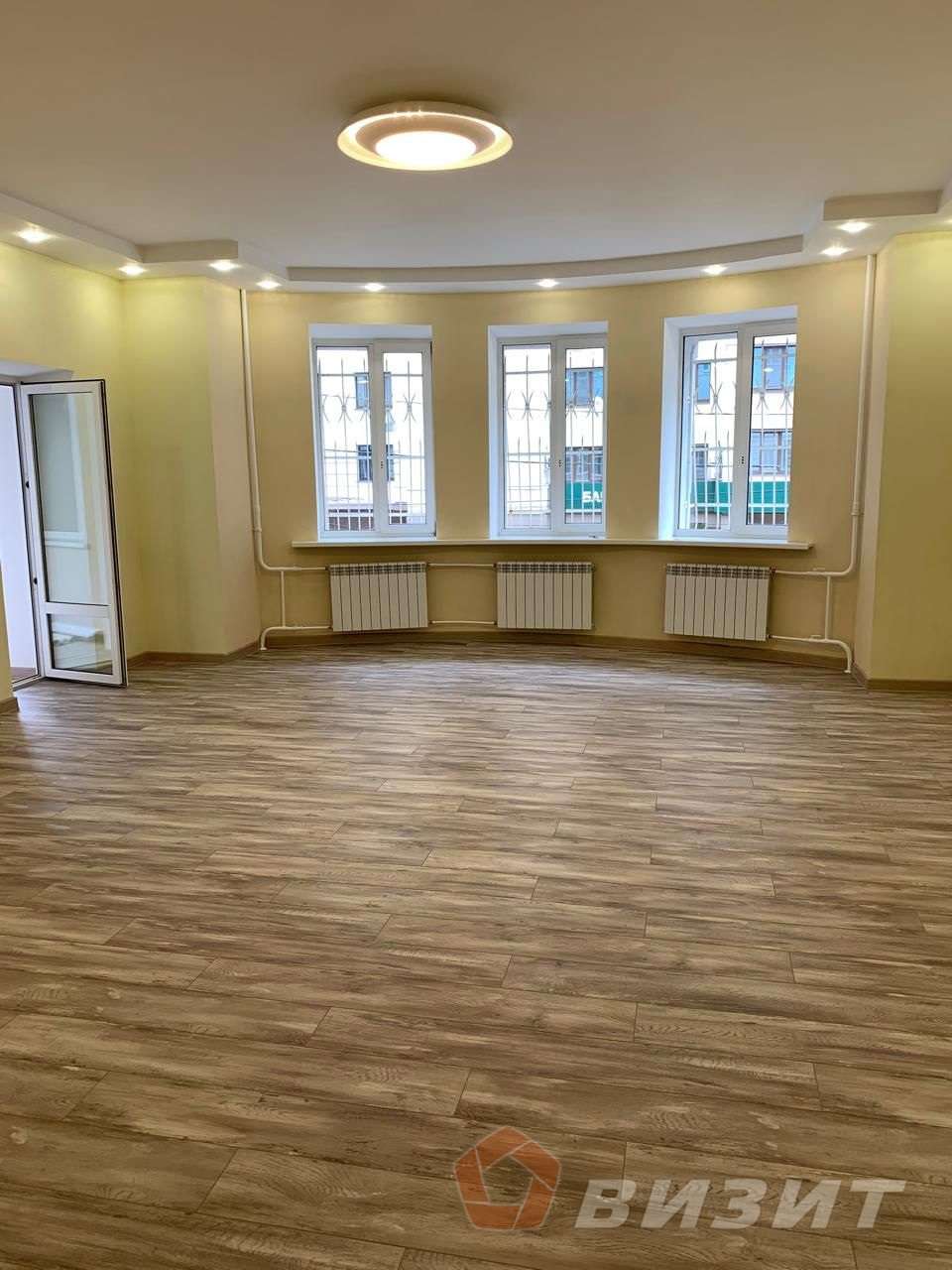 Аренда коммерческой недвижимости, 180м <sup>2</sup>, Самара, Садовая улица,  256