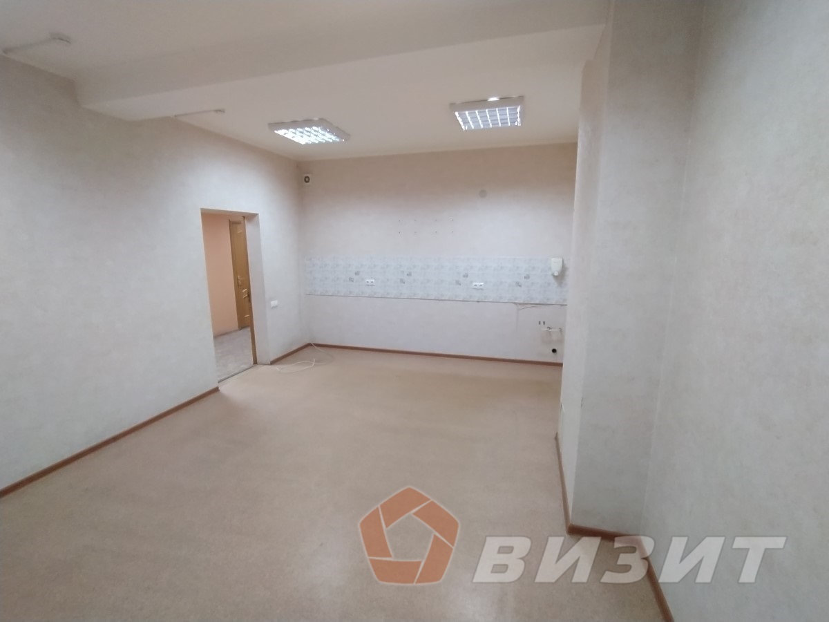 Продажа коммерческой недвижимости, 560м <sup>2</sup>, Самара, Карла Маркса проспект,  499а