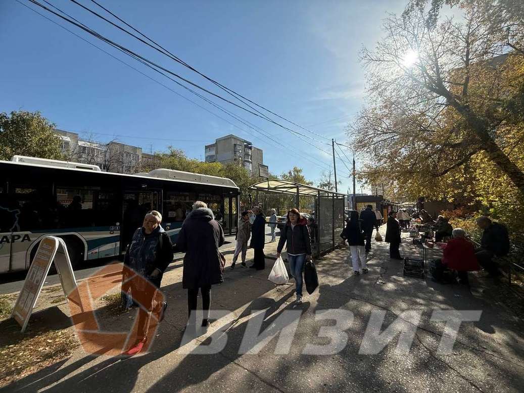 Аренда коммерческой недвижимости, 240м <sup>2</sup>, Самара, Революционная улица,  163