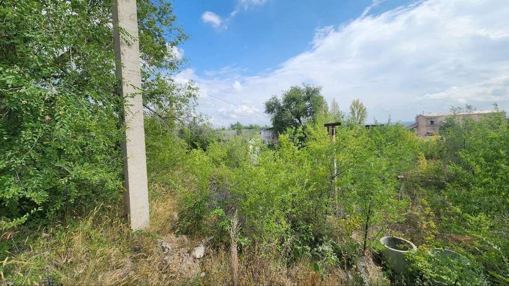 Продажа коммерческой недвижимости, 1648м <sup>2</sup>, Самарская, Силикатная улица,  7л33