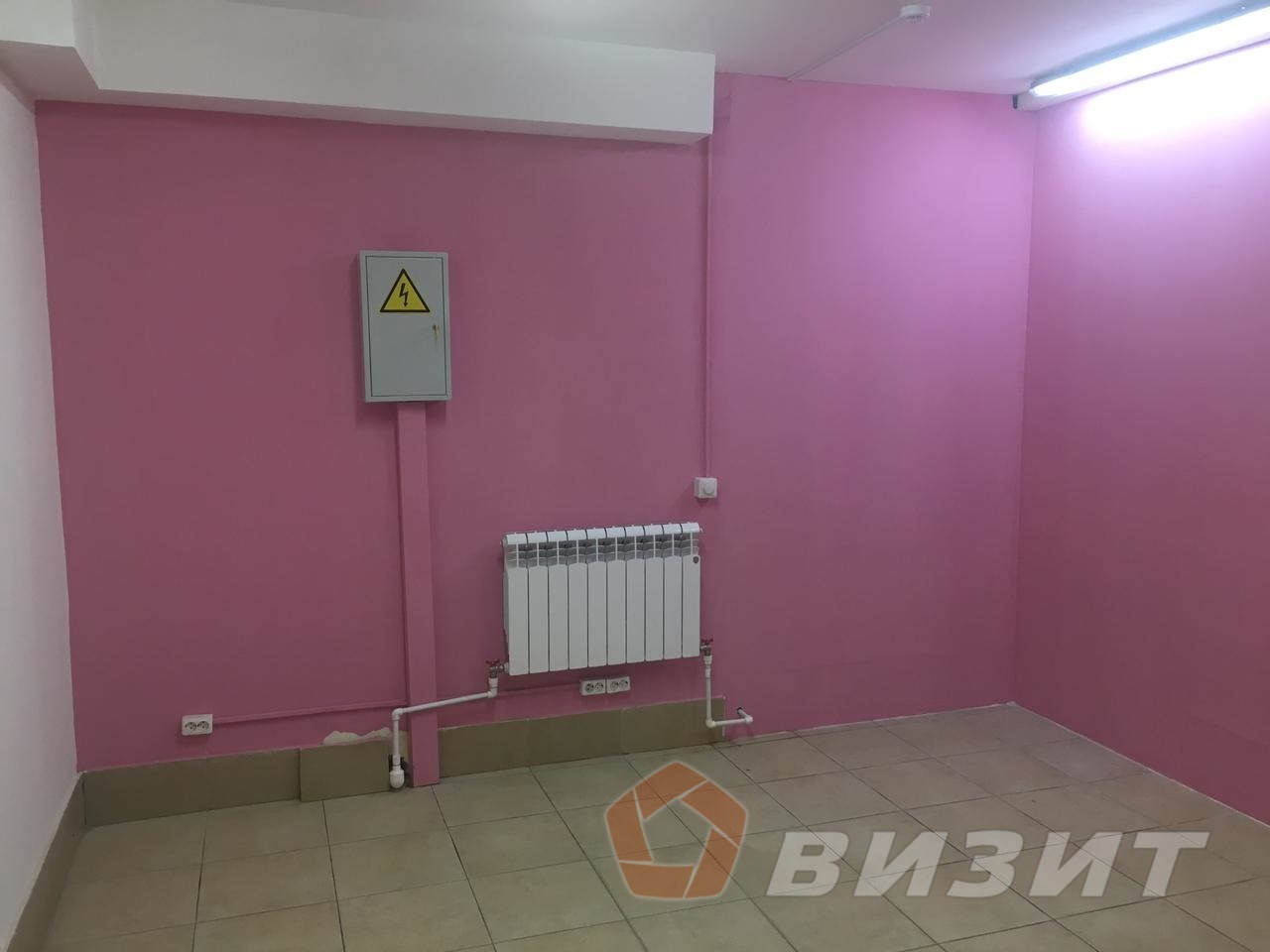 Аренда коммерческой недвижимости, 22м <sup>2</sup>, Самара, Тухачевского улица,  22