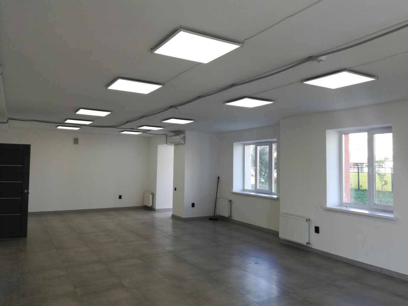 Продажа коммерческой недвижимости, 81м <sup>2</sup>, Самара, Виталия Талабаева улица,  4