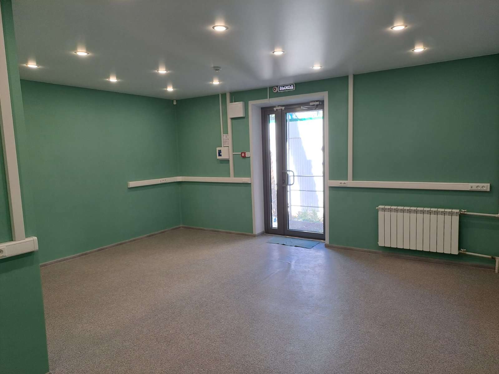 Продажа коммерческой недвижимости, 31м <sup>2</sup>, Самара, Свободы улица,  3