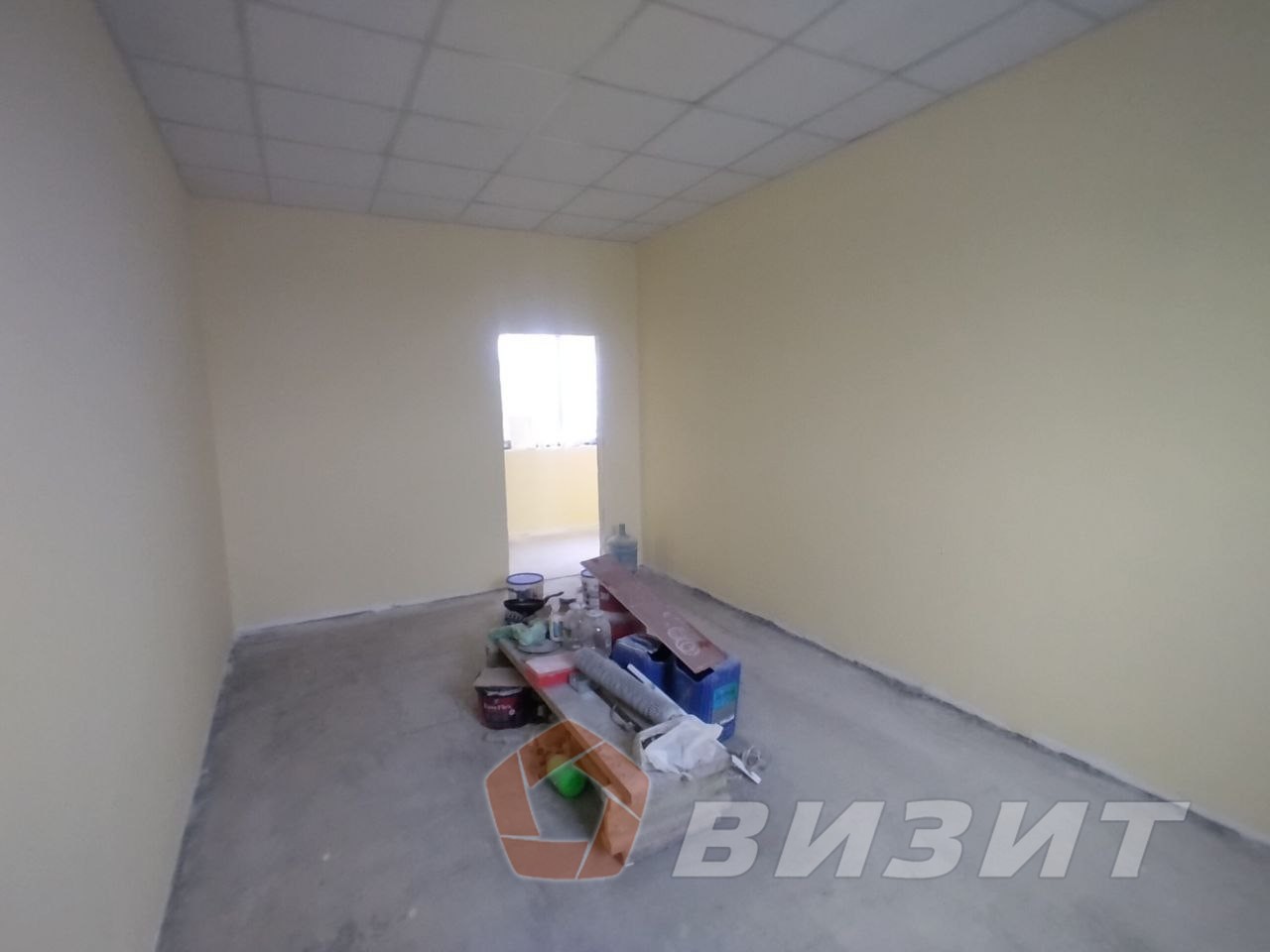 Аренда коммерческой недвижимости, 75м <sup>2</sup>, Самара, Промышленности улица,  269а