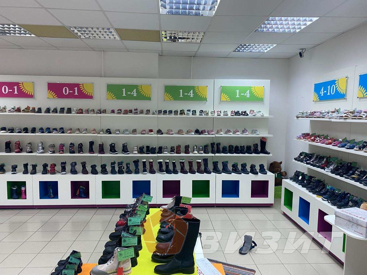 Аренда коммерческой недвижимости, 78м <sup>2</sup>, Самара, Ленина проспект,  2А