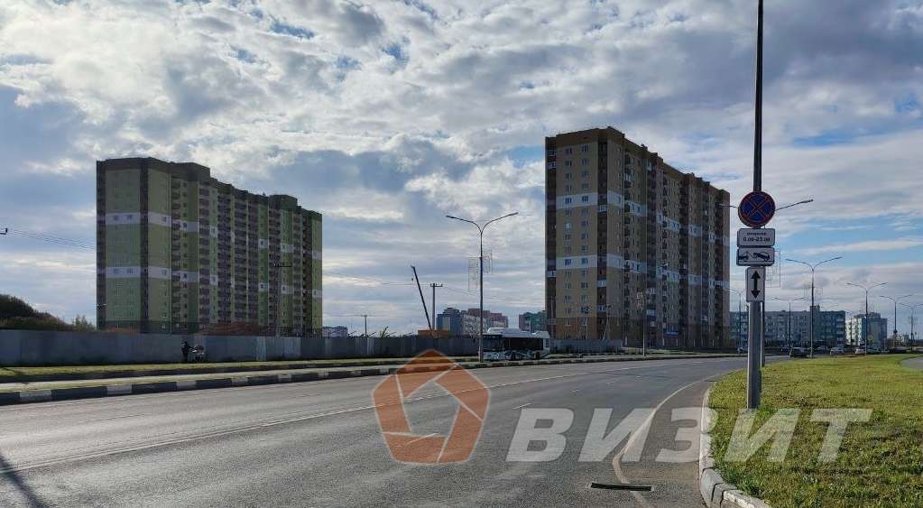 Аренда коммерческой недвижимости, 220м <sup>2</sup>, Самара, Александра Солженицына улица,  2