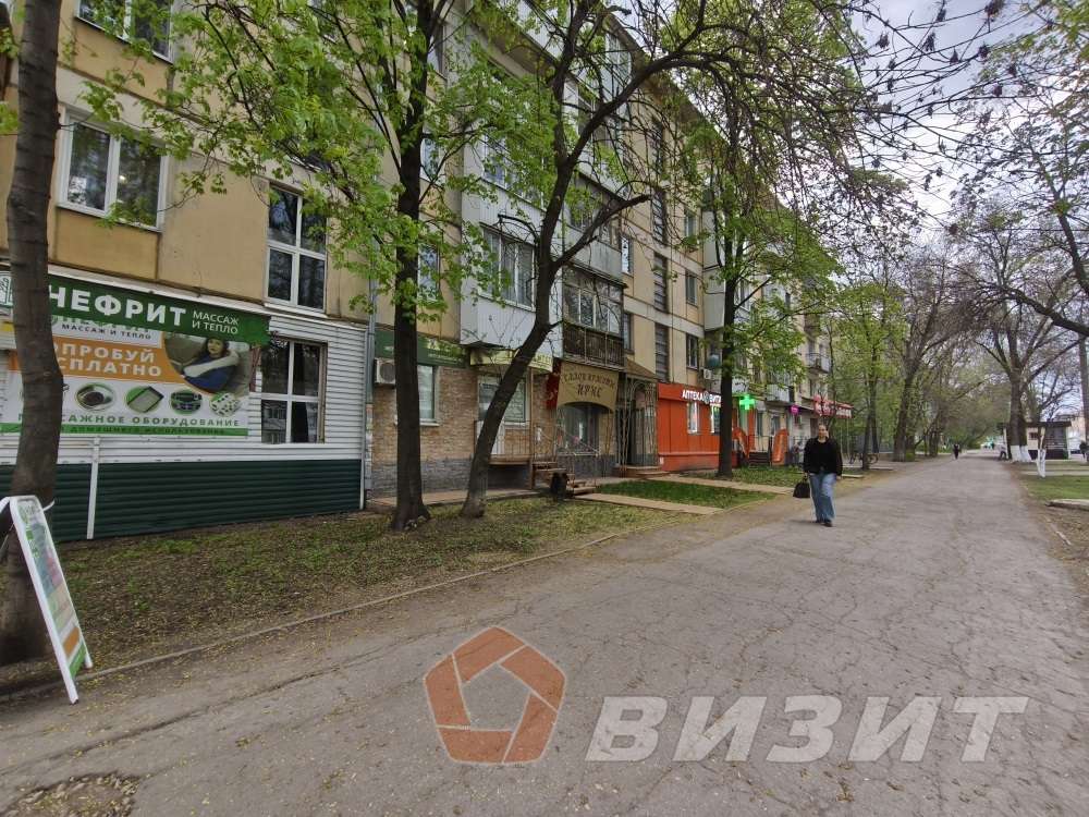 Продажа коммерческой недвижимости, 30м <sup>2</sup>, Самара, Гагарина улица,  59