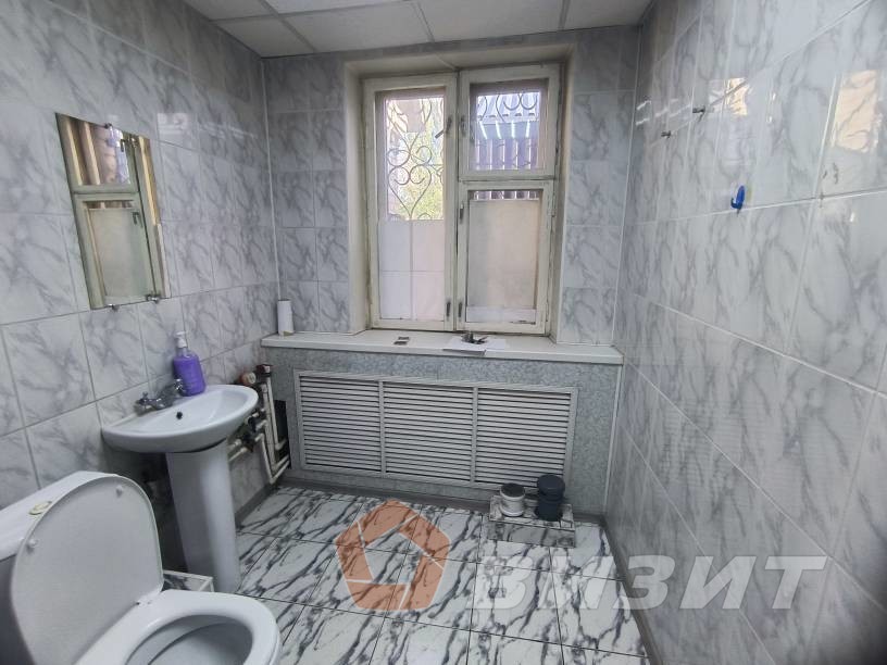 Аренда коммерческой недвижимости, 50м <sup>2</sup>, Самара, Авроры улица,  133