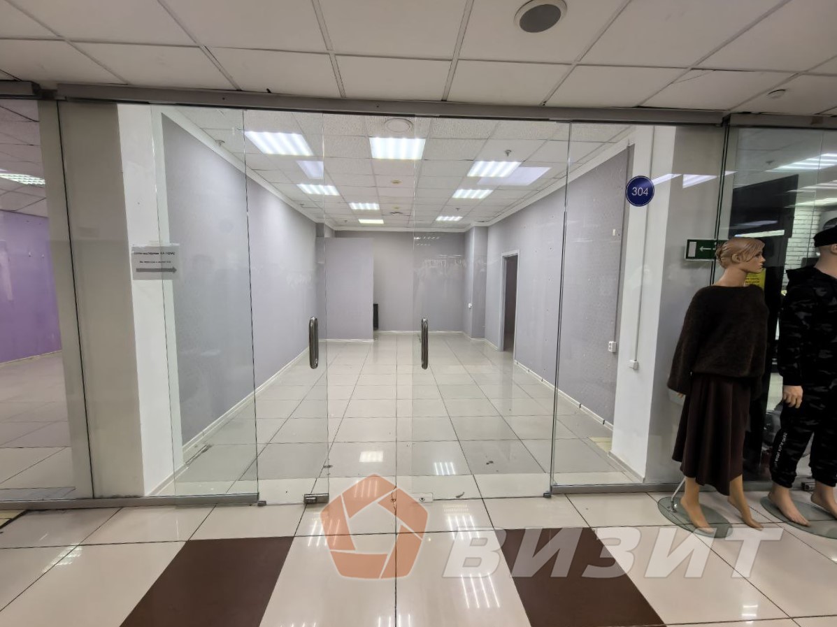 Аренда коммерческой недвижимости, 83м <sup>2</sup>, Самара, Куйбышева улица,  84