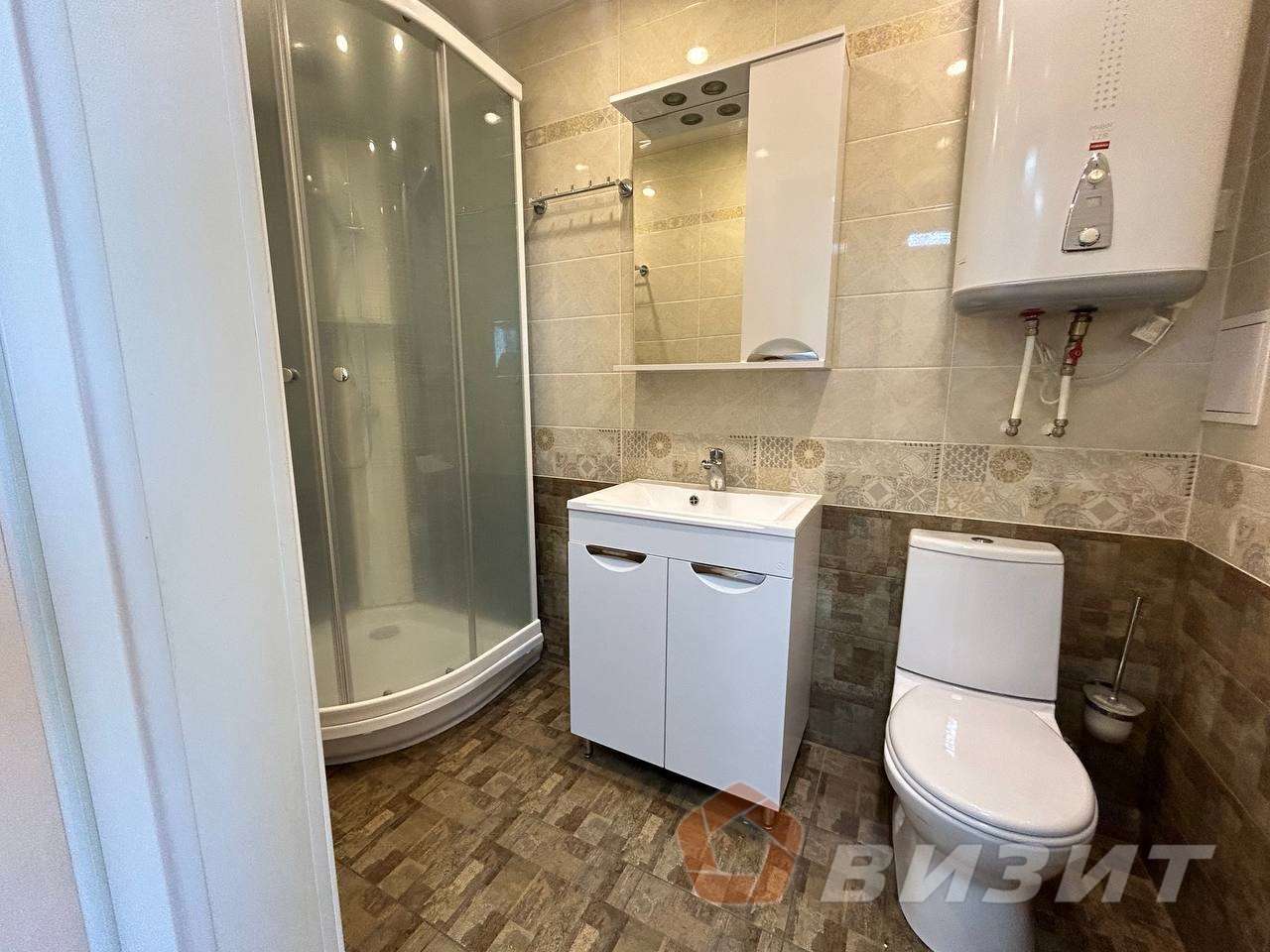 Аренда коммерческой недвижимости, 439м <sup>2</sup>, Самара, Дзержинского улица,  46г