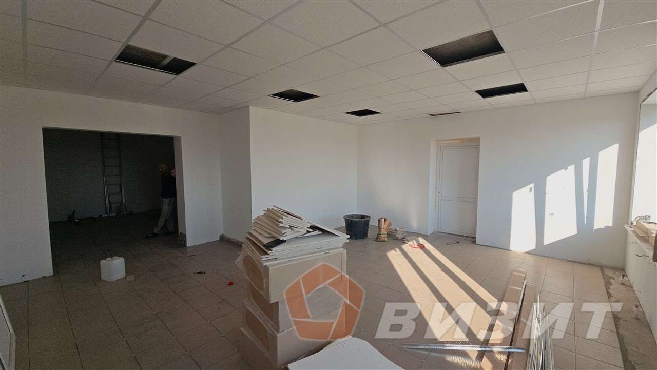 Продажа коммерческой недвижимости, 285м <sup>2</sup>, Самарская, улица Строителей,  11