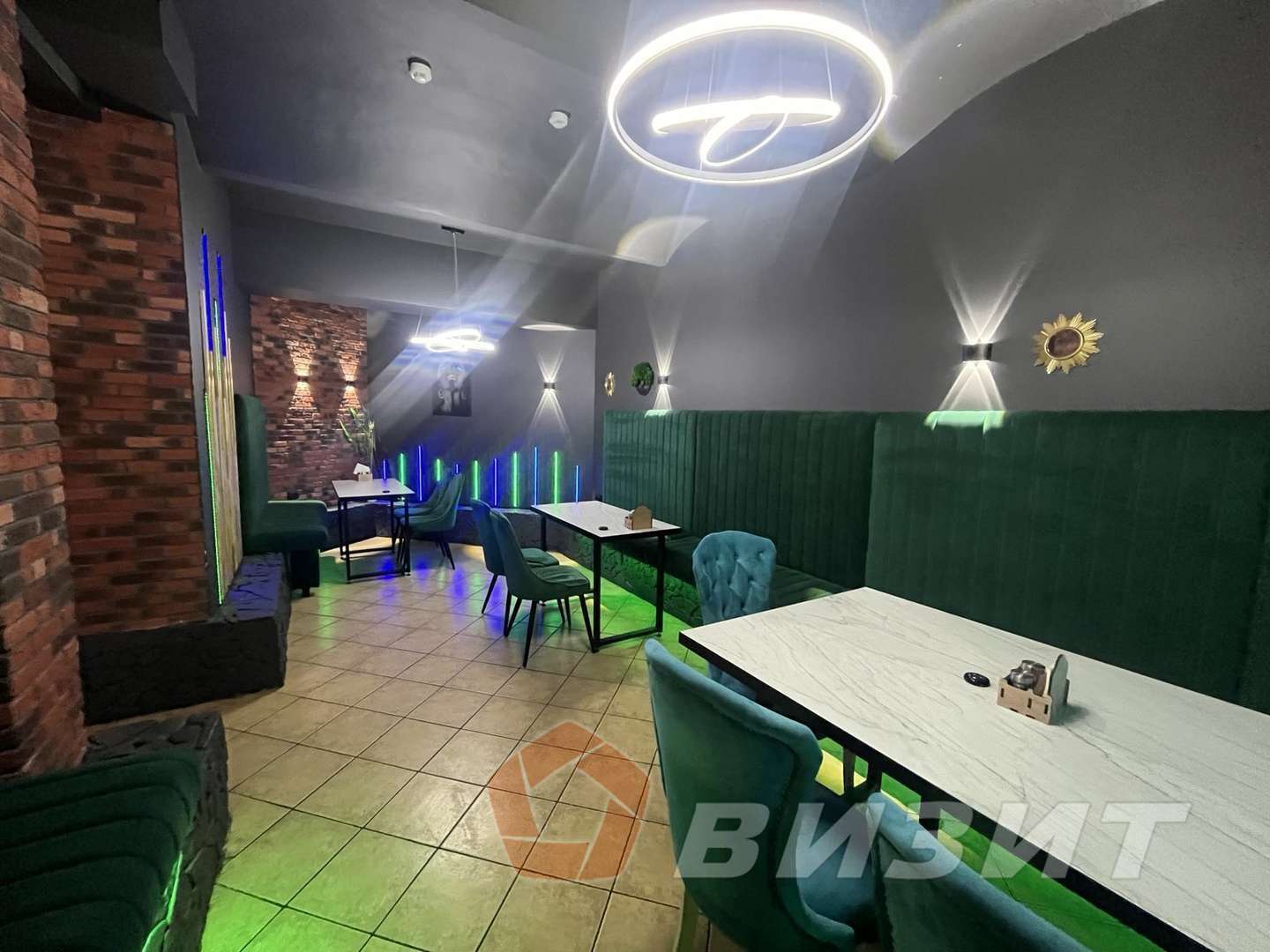 Продажа коммерческой недвижимости, 405м <sup>2</sup>, Самара, Физкультурная улица,  113