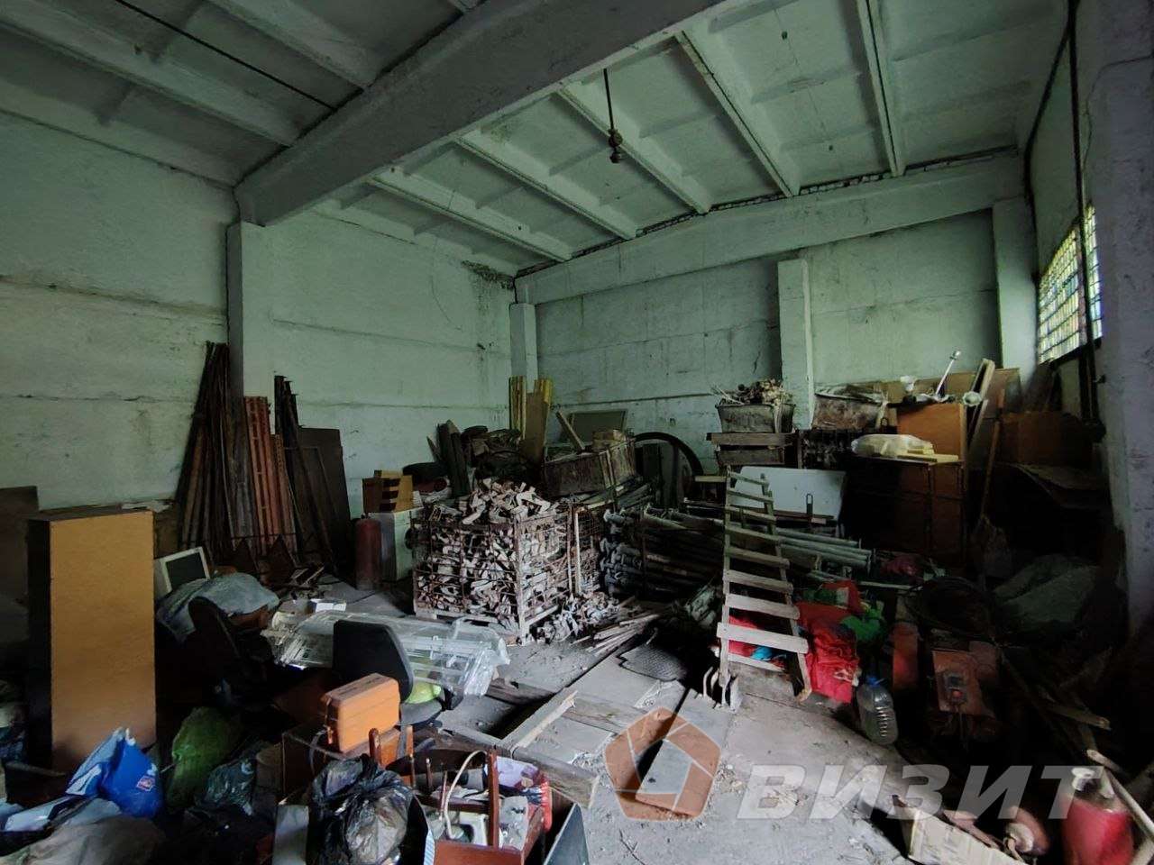 Продажа коммерческой недвижимости, 215м <sup>2</sup>, Самара, Грозненская улица,  41