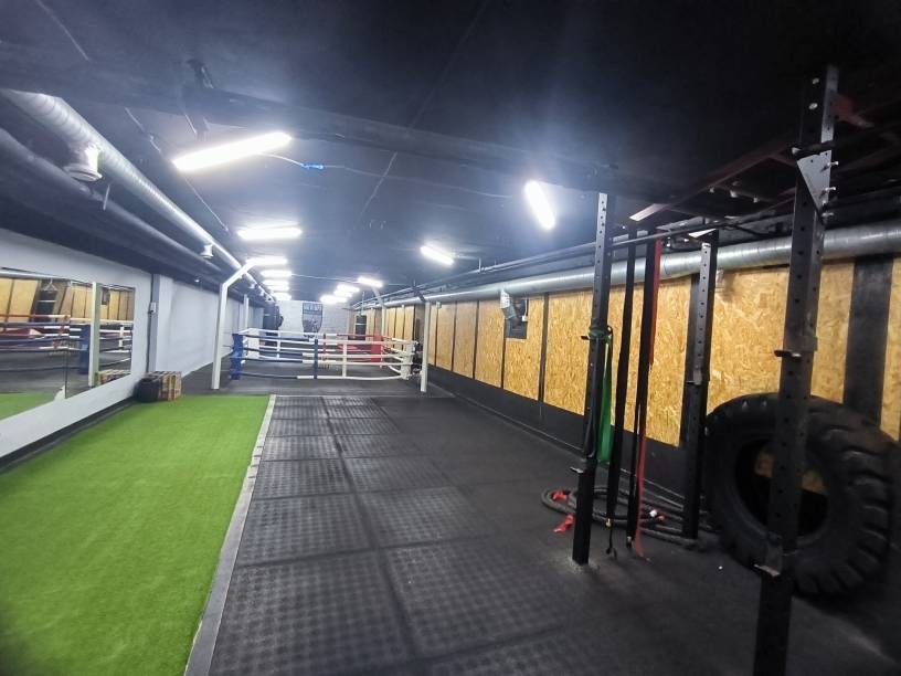 Продажа коммерческой недвижимости, 311м <sup>2</sup>, Самара, Стара-Загора улица,  168