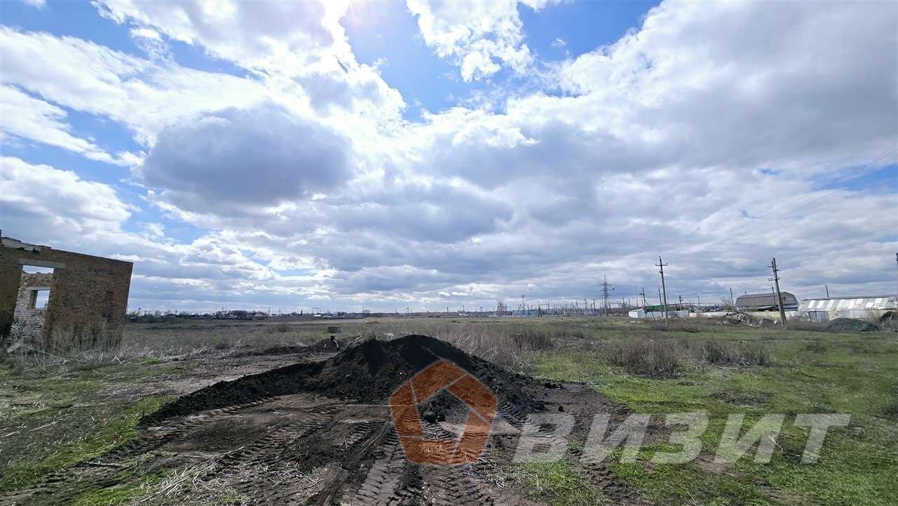 Продажа коммерческой недвижимости, 200м <sup>2</sup>, Самарская, Дорожная,  17