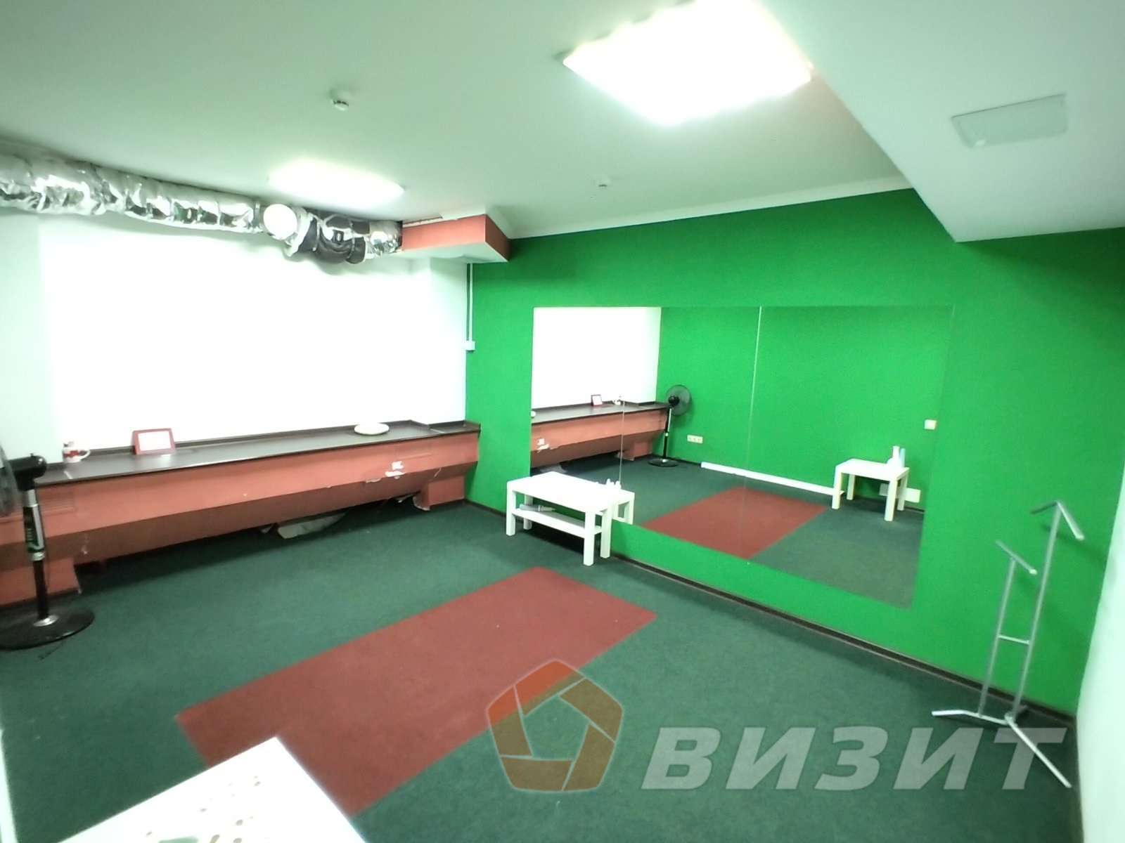 Продажа коммерческой недвижимости, 484м <sup>2</sup>, Самара, Ново-Садовая улица,  303а