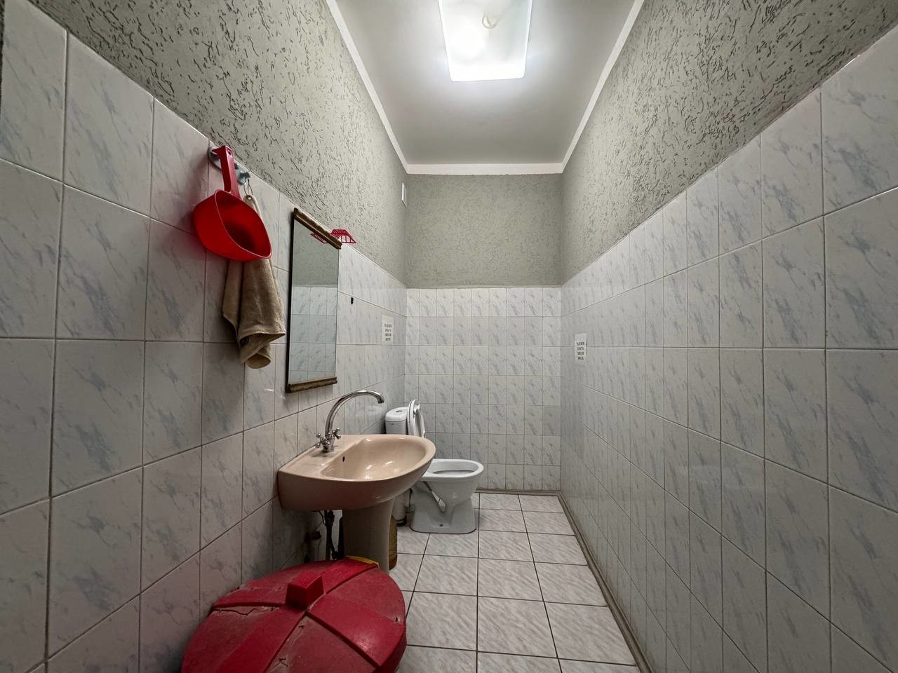 Аренда коммерческой недвижимости, 10м <sup>2</sup>, Самара, Клиническая улица,  210