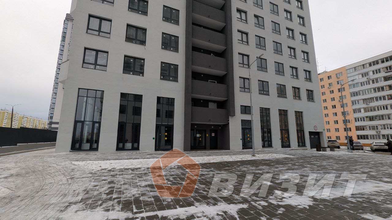 Аренда коммерческой недвижимости, 37м <sup>2</sup>, Самара, Московское шоссе,  197