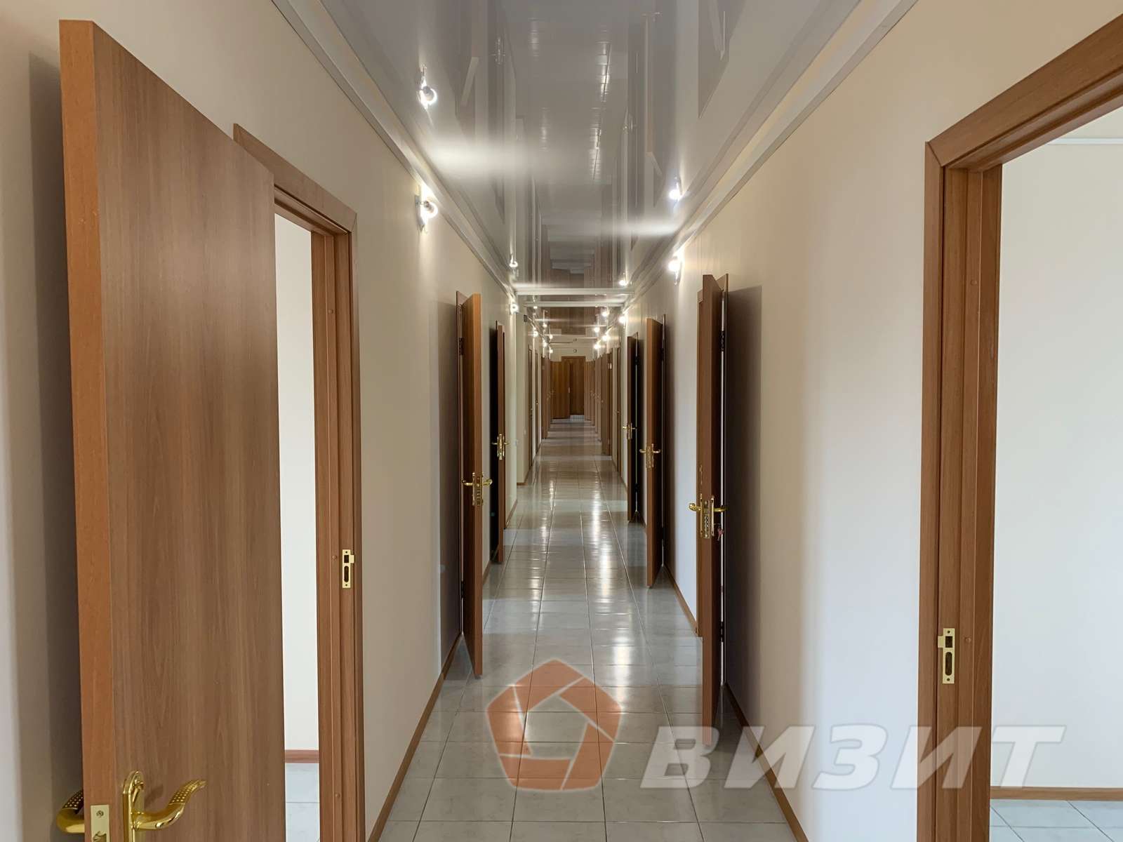 Аренда коммерческой недвижимости, 400м <sup>2</sup>, Самара, Радио улица,  27а