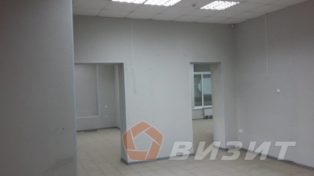 Продажа коммерческой недвижимости, 166м <sup>2</sup>, Самара, Красноармейская улица,  119