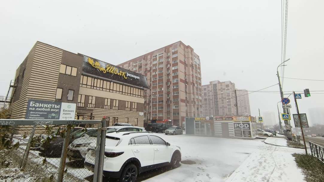 Продажа коммерческой недвижимости, 36м <sup>2</sup>, Самара, Карбышева улица,  61а