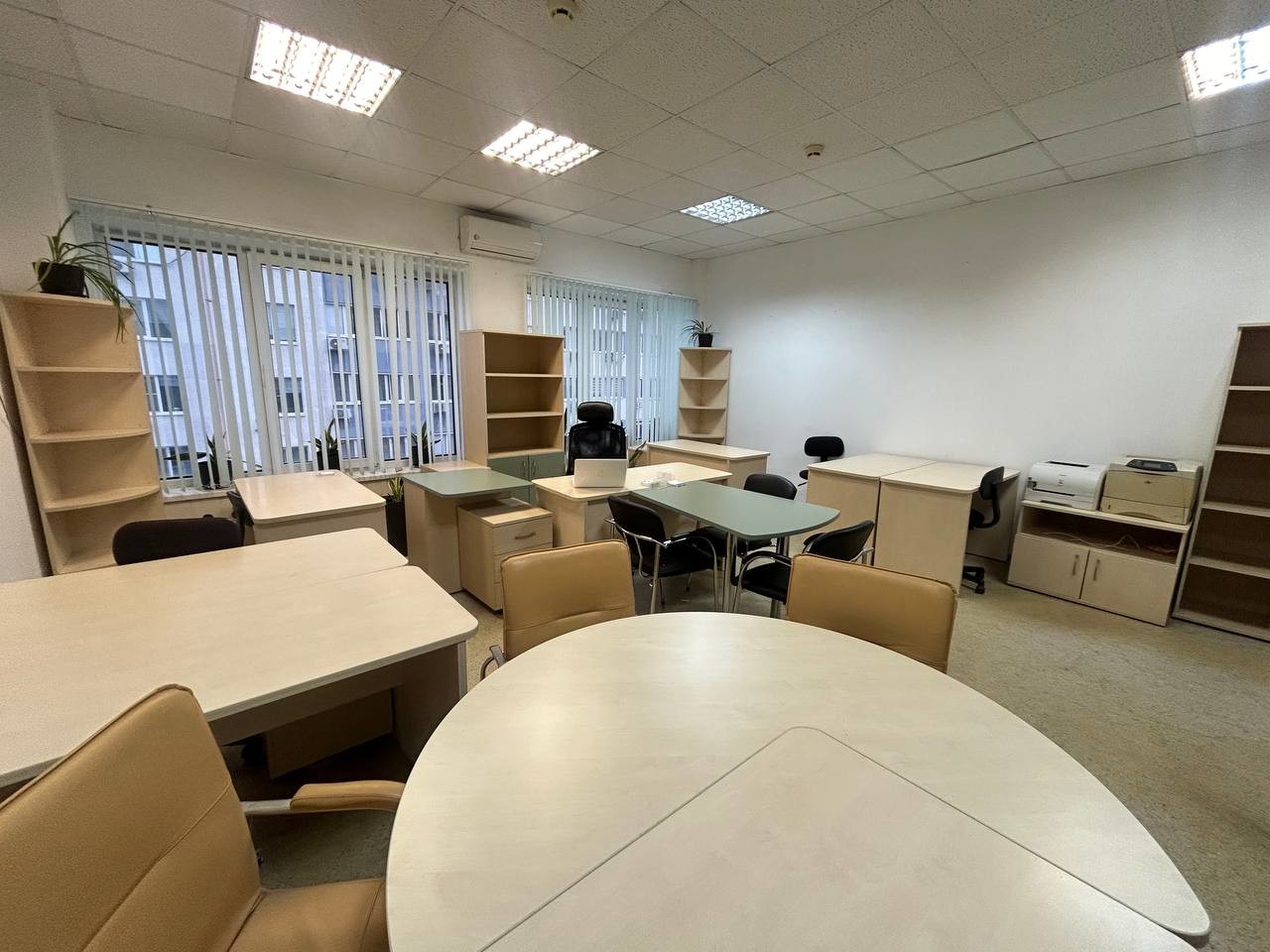 Продажа коммерческой недвижимости, 36м <sup>2</sup>, Самара, Ташкентская улица,  169