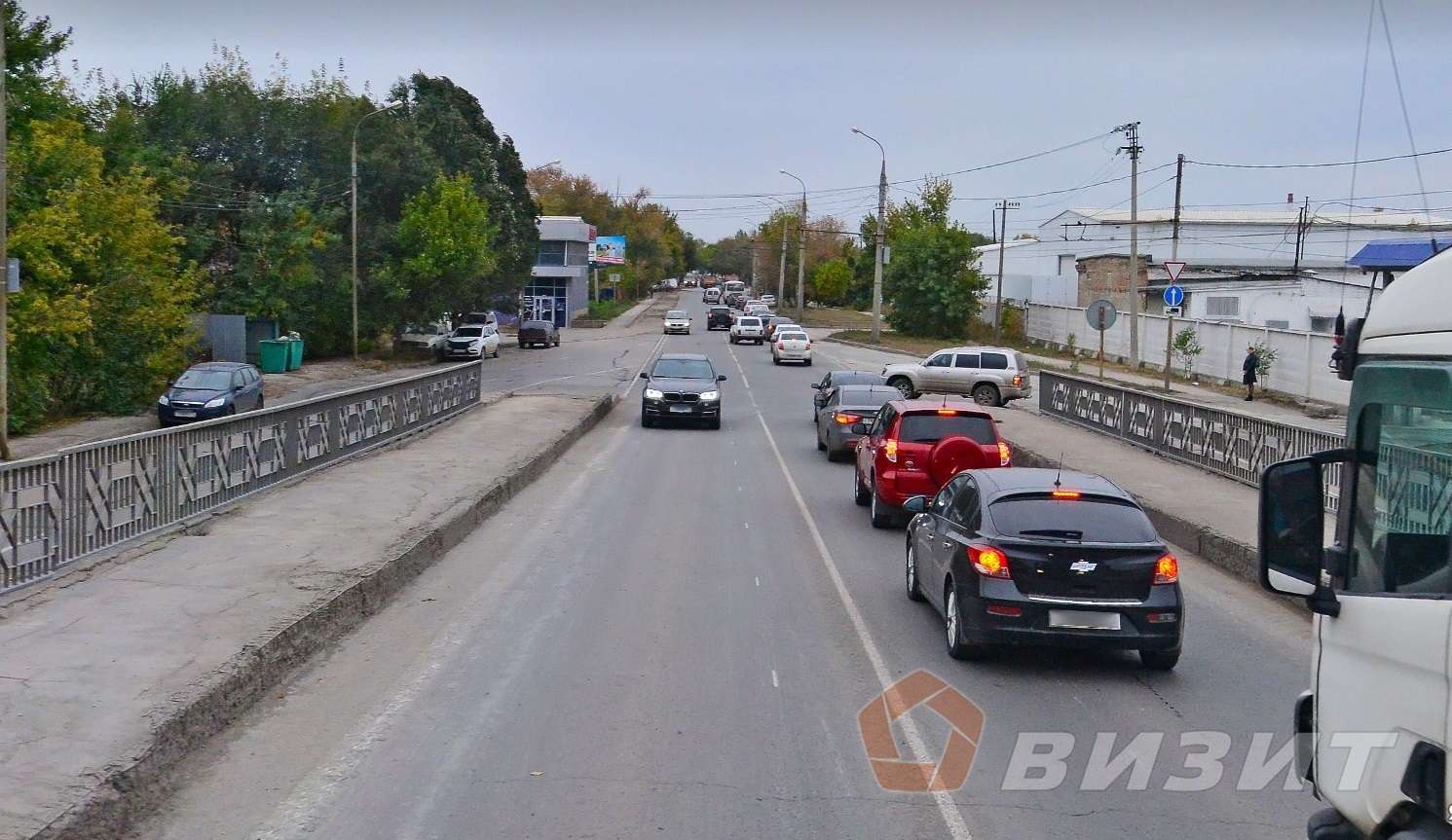 Продажа коммерческой недвижимости, 1134м <sup>2</sup>, Самара, Грозненская улица,  8