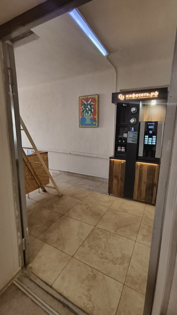 Аренда коммерческой недвижимости, 79м <sup>2</sup>, Самара, Карла Маркса проспект,  185