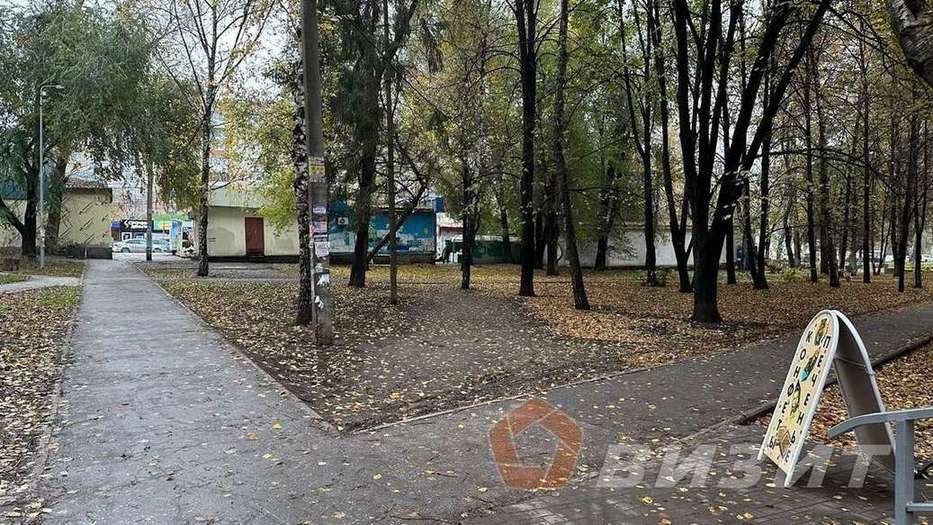 Продажа коммерческой недвижимости, 180м <sup>2</sup>, Самара, Кирова проспект,  224