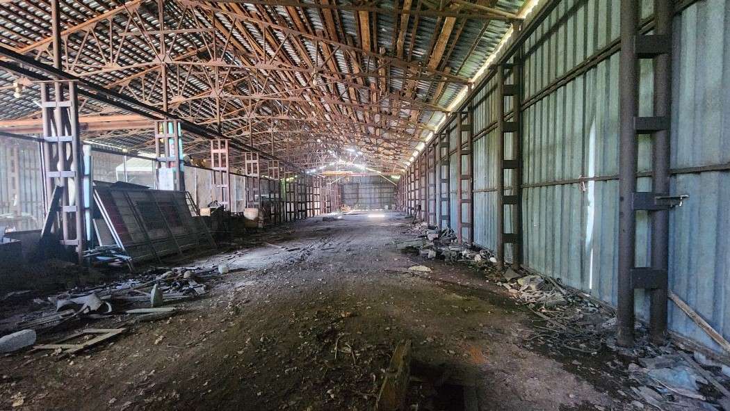 Аренда коммерческой недвижимости, 108м <sup>2</sup>, Самара, Утевская улица,  46