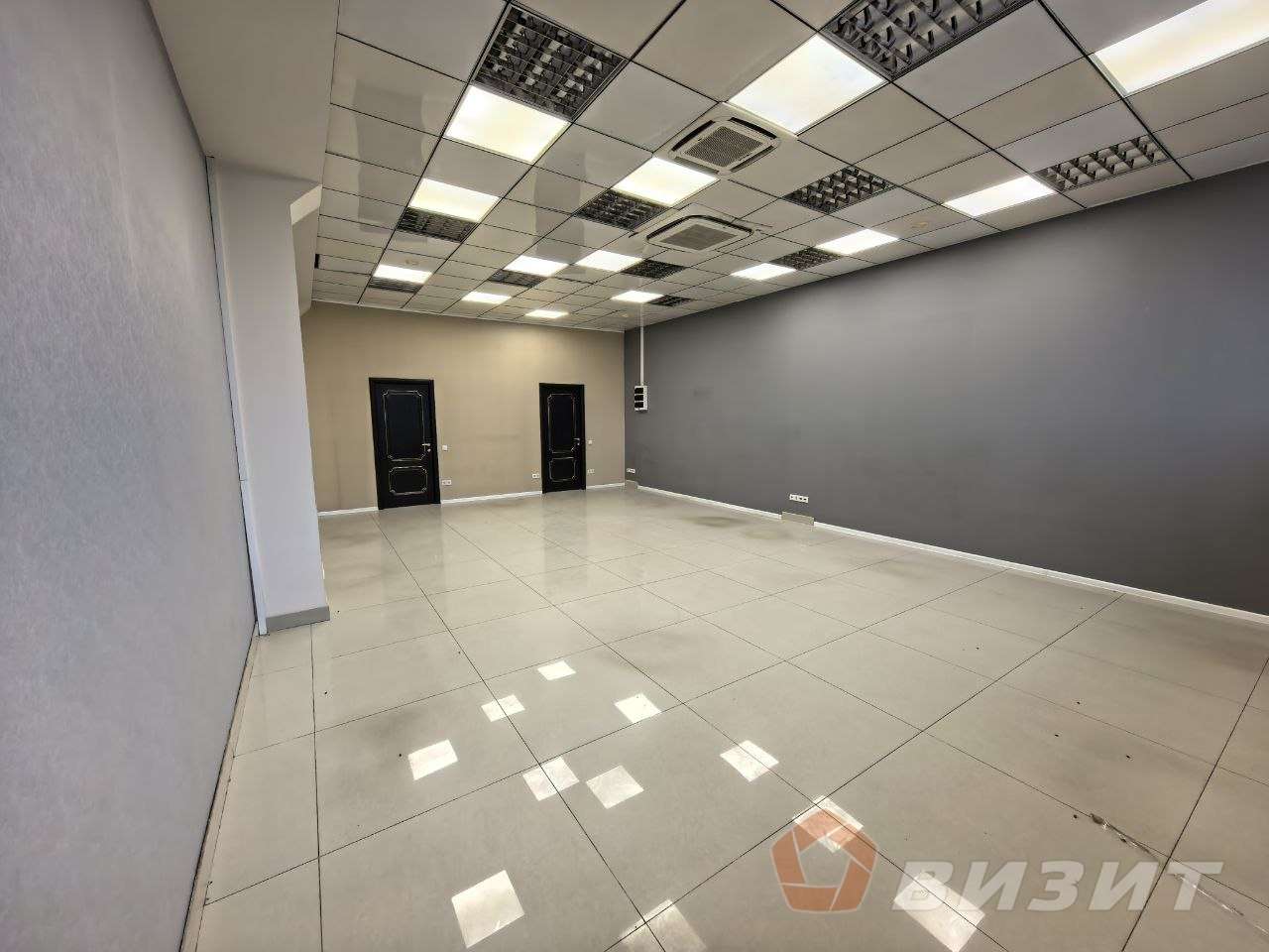 Аренда коммерческой недвижимости, 55м <sup>2</sup>, Самара, Авроры улица,  114ак6