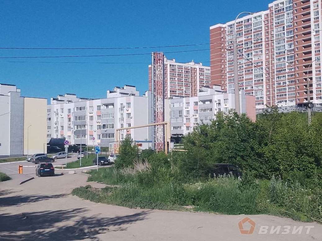 Продажа коммерческой недвижимости, 118м <sup>2</sup>, Самара, Советской Армии улица,  285