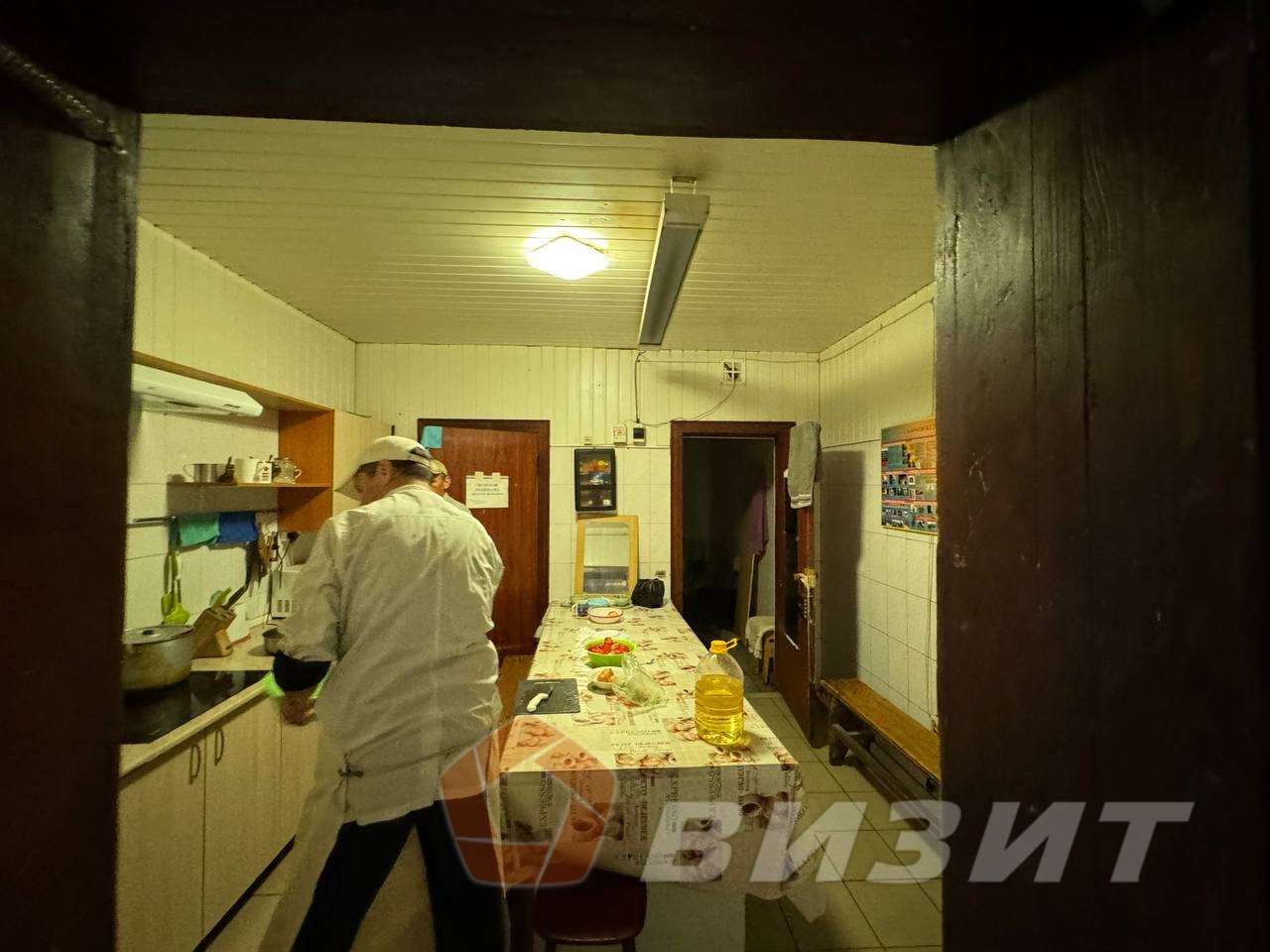 Продажа коммерческой недвижимости, 552м <sup>2</sup>, Самара, Воронежская улица,  98а