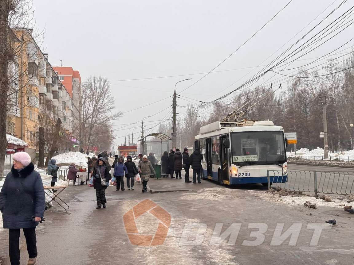 Продажа коммерческой недвижимости, 67м <sup>2</sup>, Самара, Стара Загора улица,  137