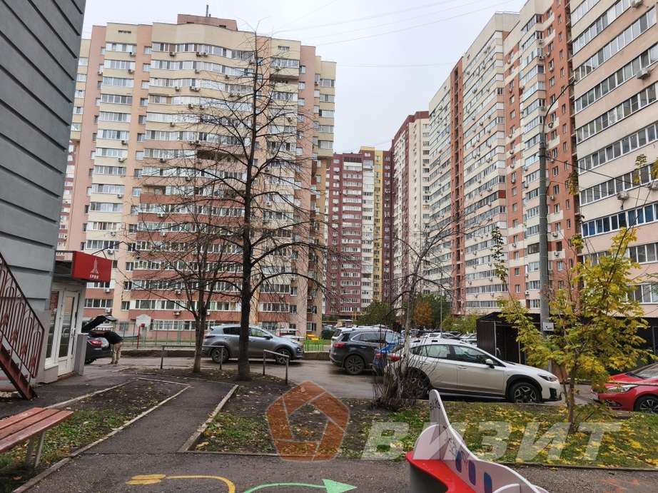 Продажа коммерческой недвижимости, 150м <sup>2</sup>, Самара, Мичурина улица,  130