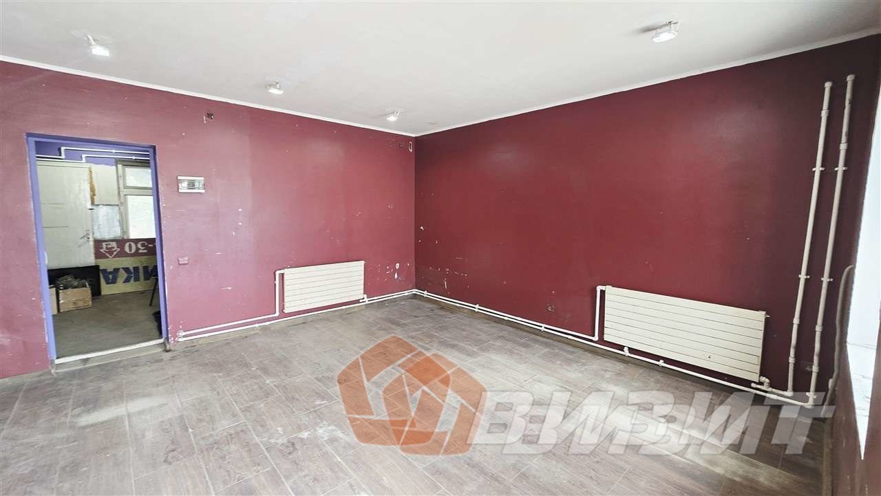 Аренда коммерческой недвижимости, 40м <sup>2</sup>, Самара, Елизарова улица,  1